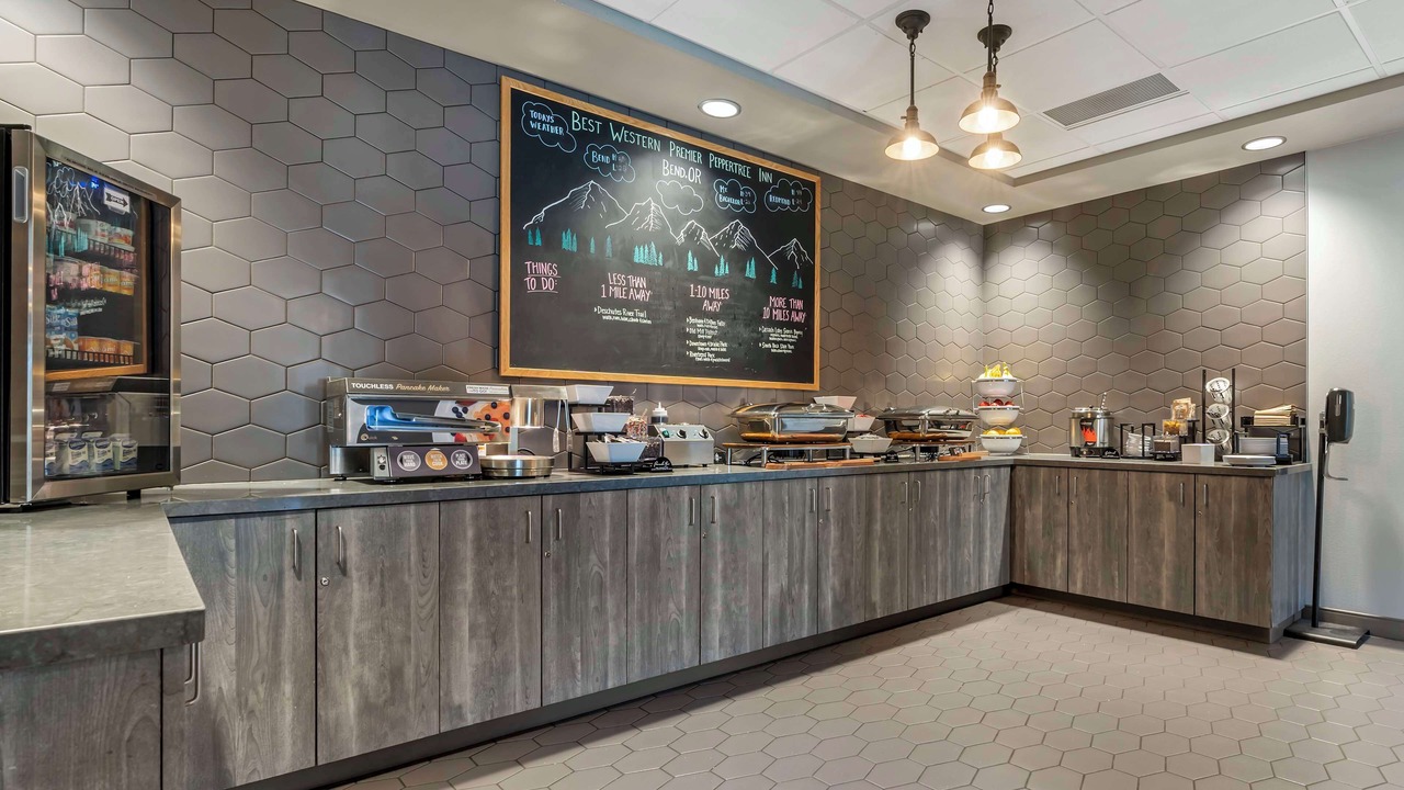 Photo of Others in Century West