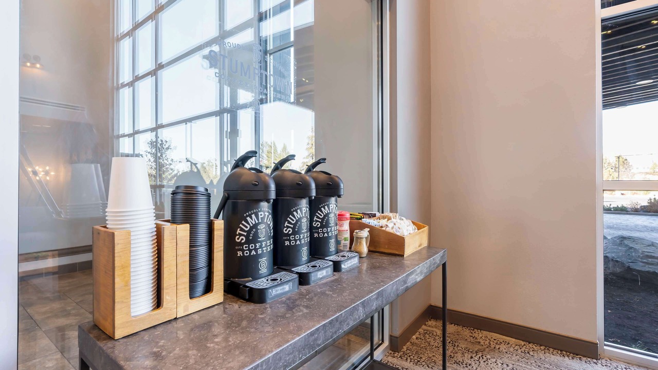 Photo of Others in Century West