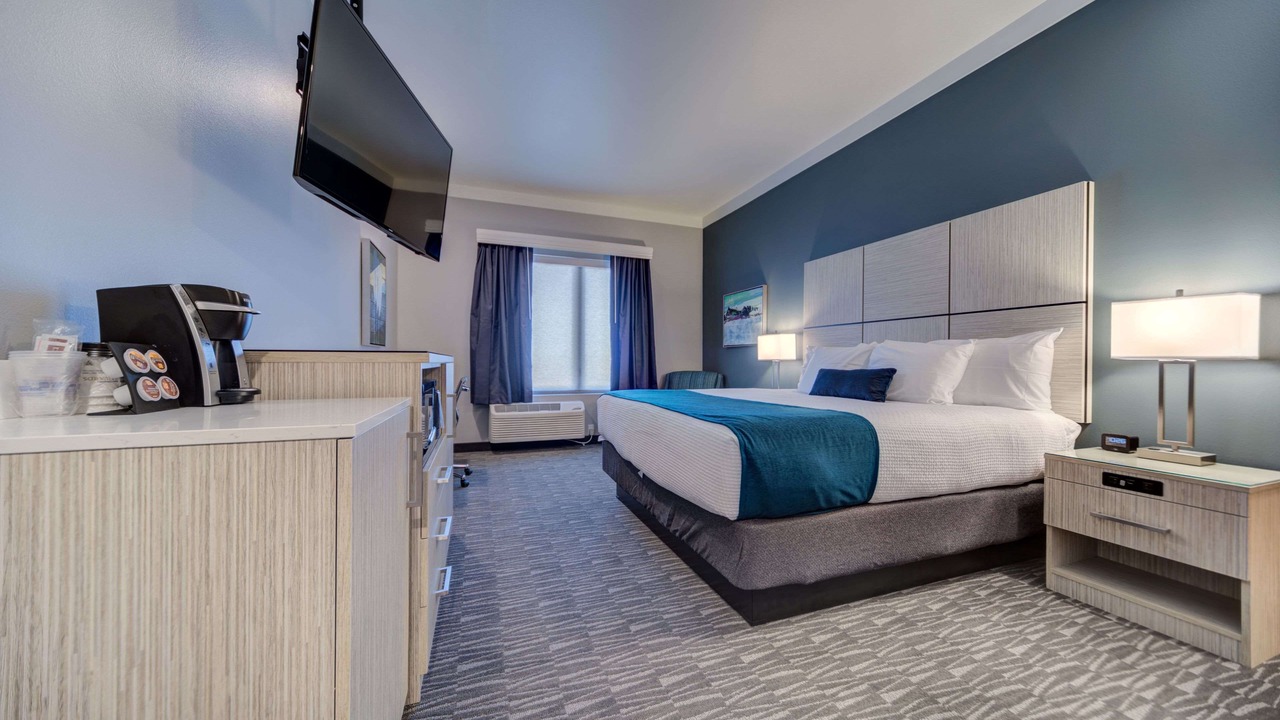 Photo of Others in Century West