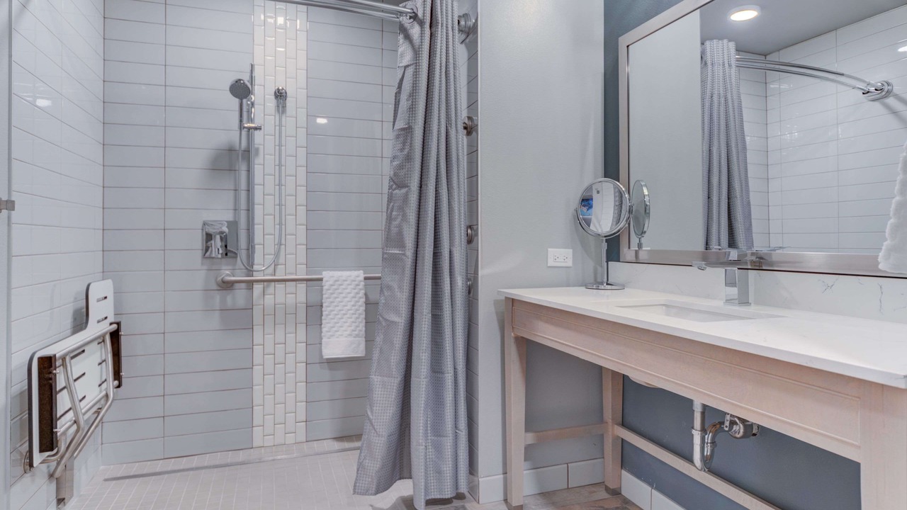 Photo of Others in Century West