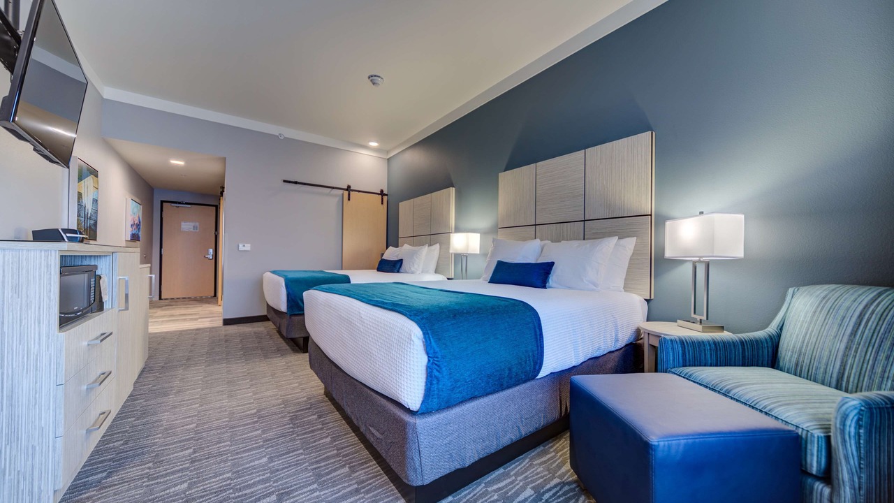 Photo of Others in Century West