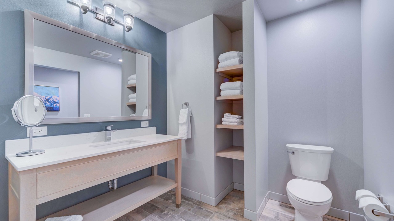 Photo of Others in Century West