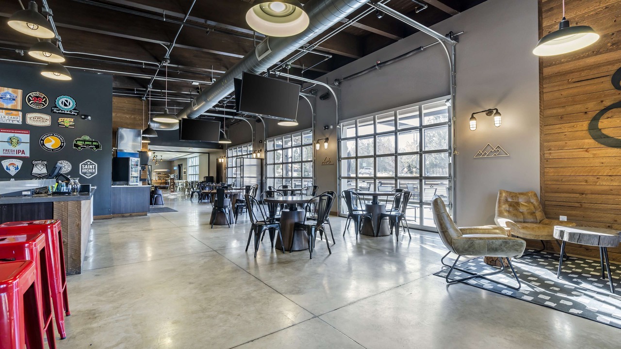 Photo of Others in Century West