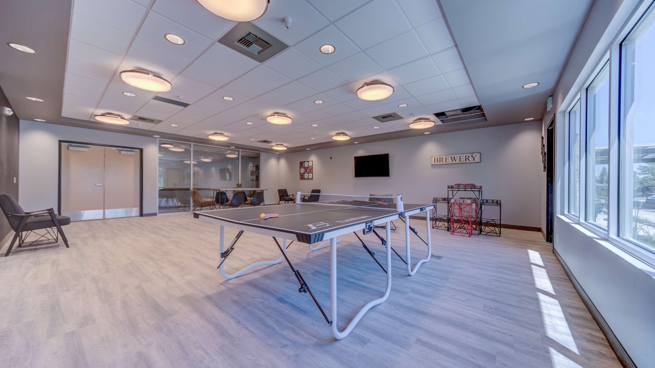 Photo of Others in Century West