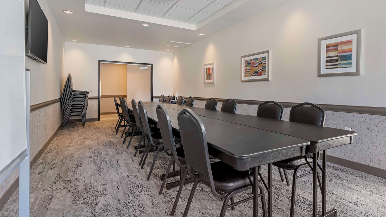 Photo of Others in Century West