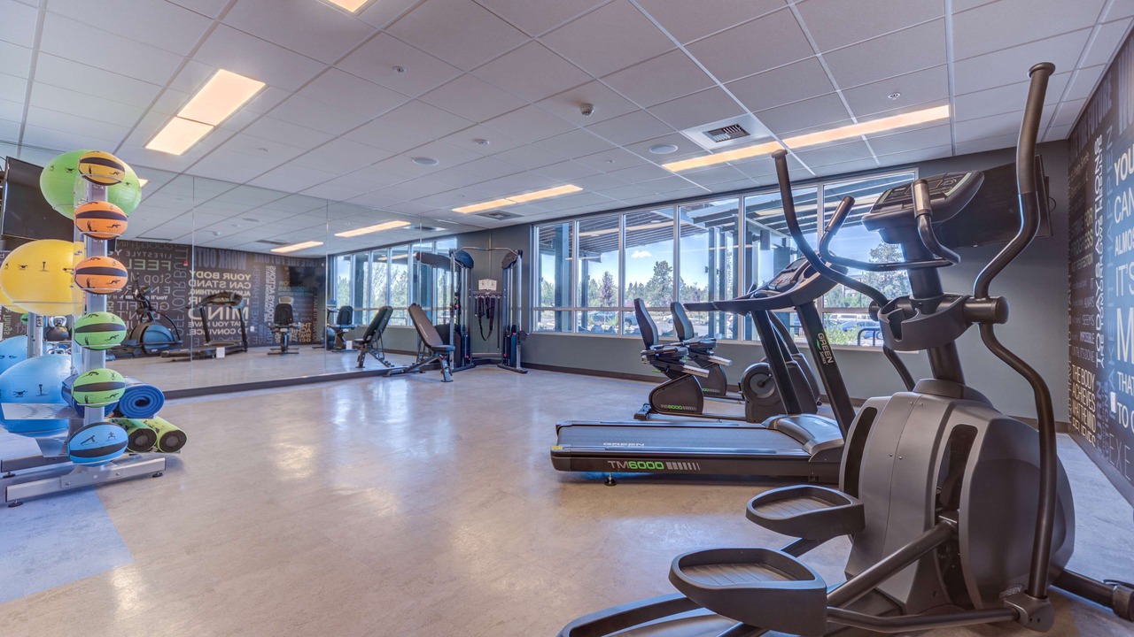 Photo of Others in Century West