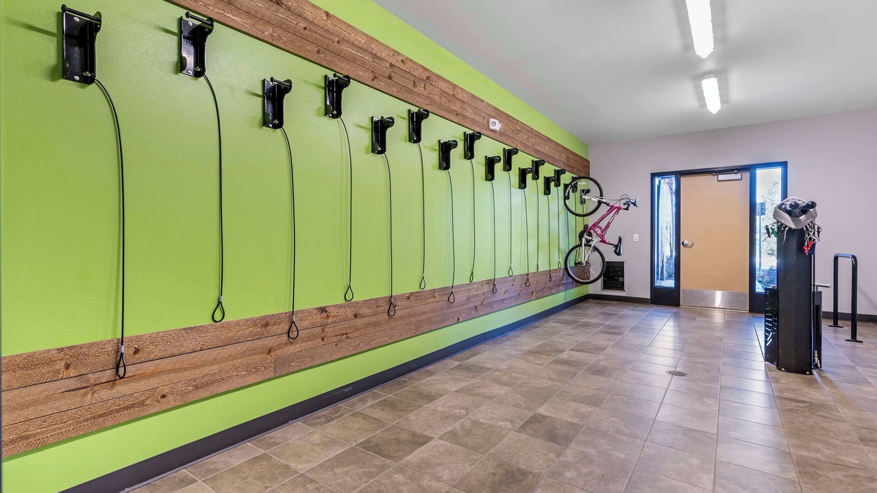 Photo of Others in Century West