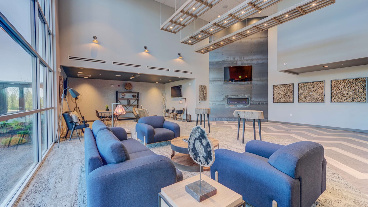 Photo of Others in Century West