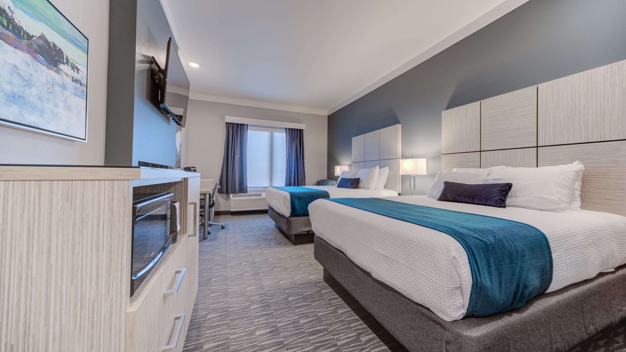 Photo of Others in Century West