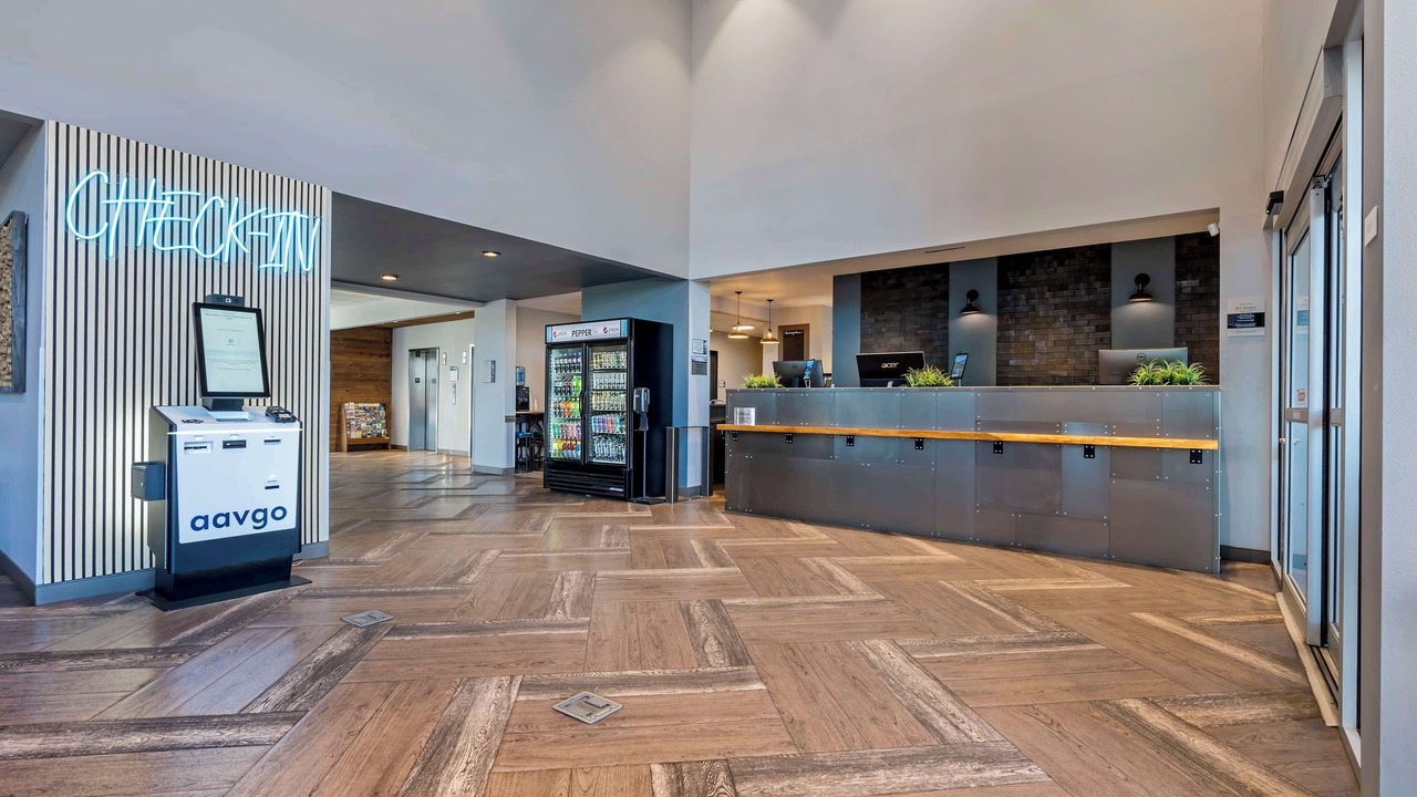 Photo of Others in Century West