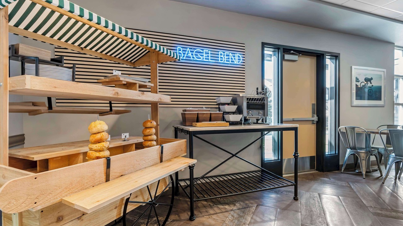 Photo of Others in Century West