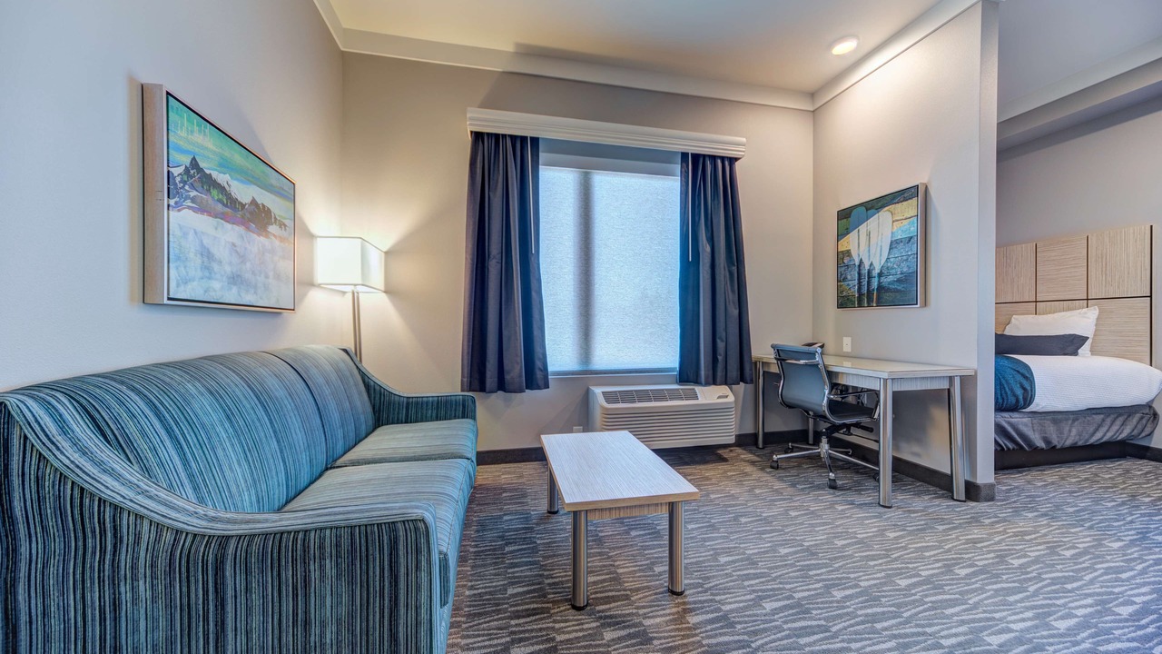 Photo of Others in Century West