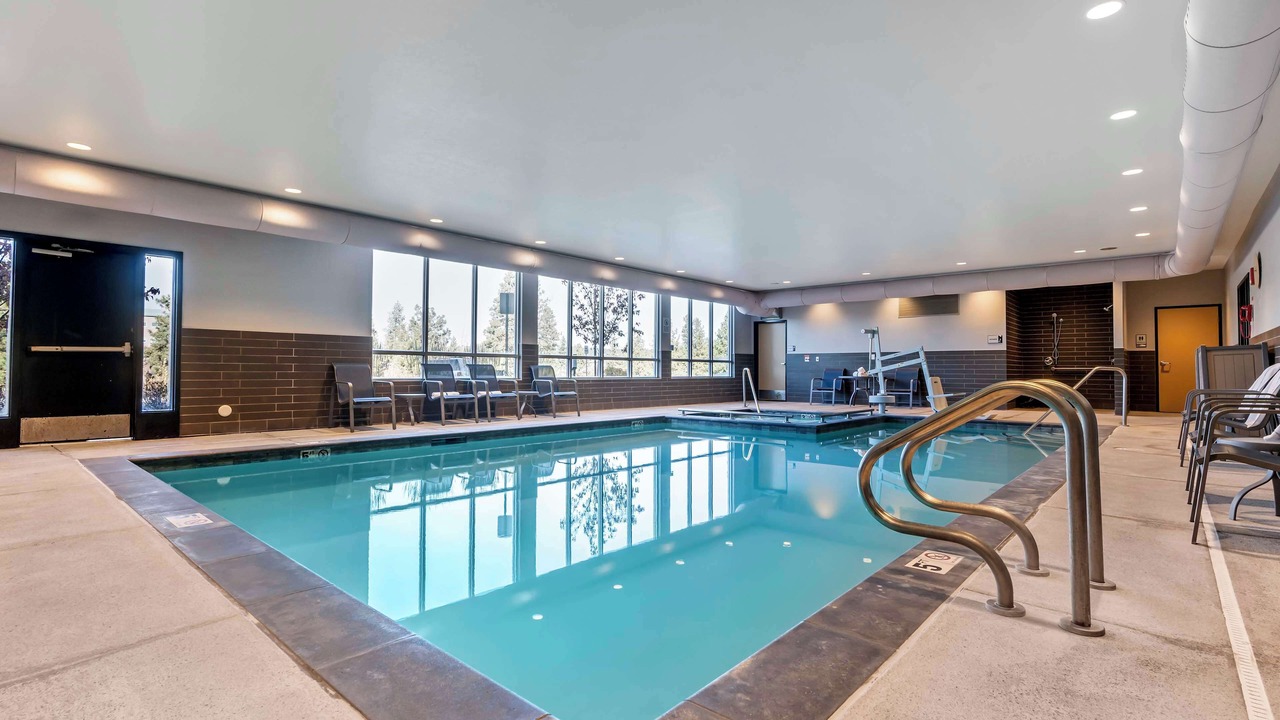 Photo of Outdoor in Century West