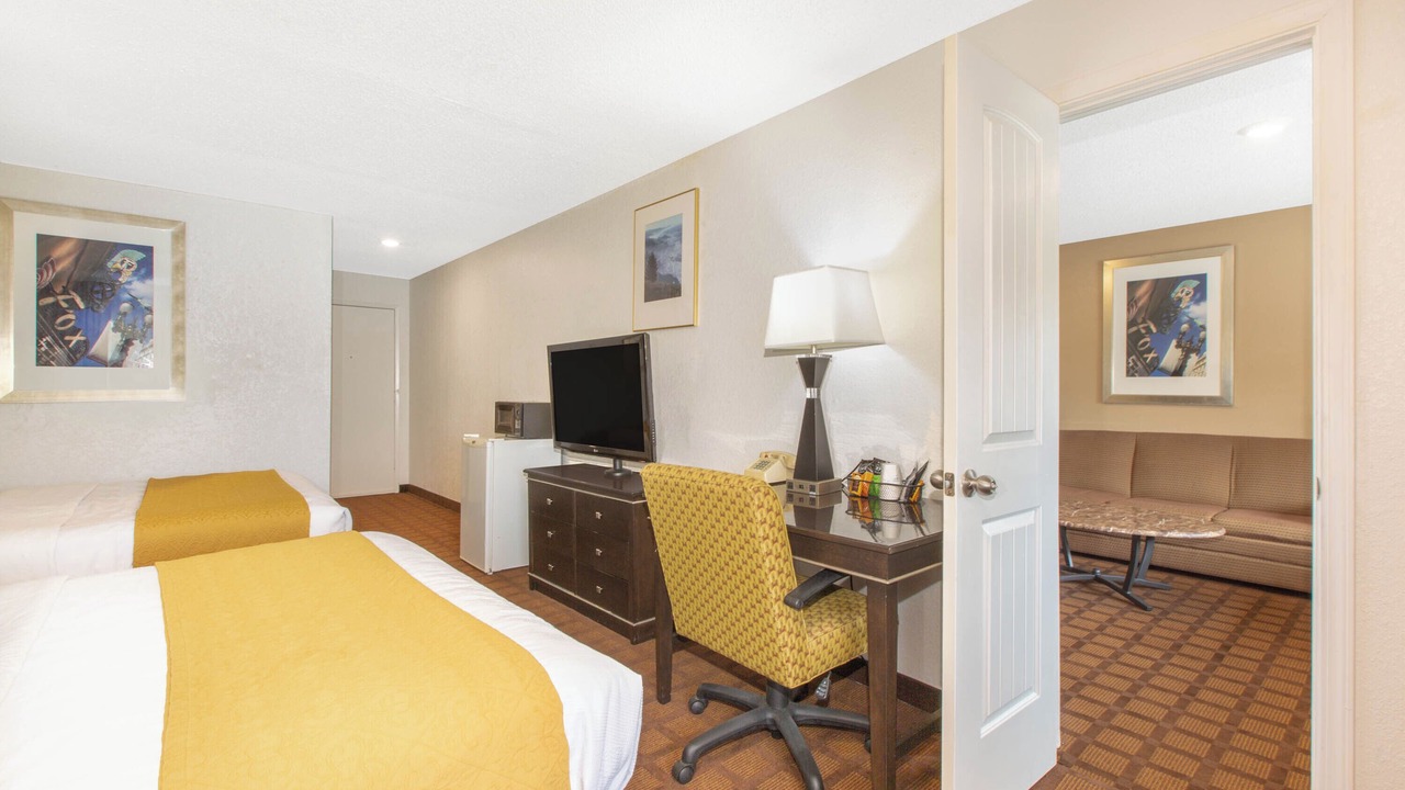 Photo of Others in Roseburg