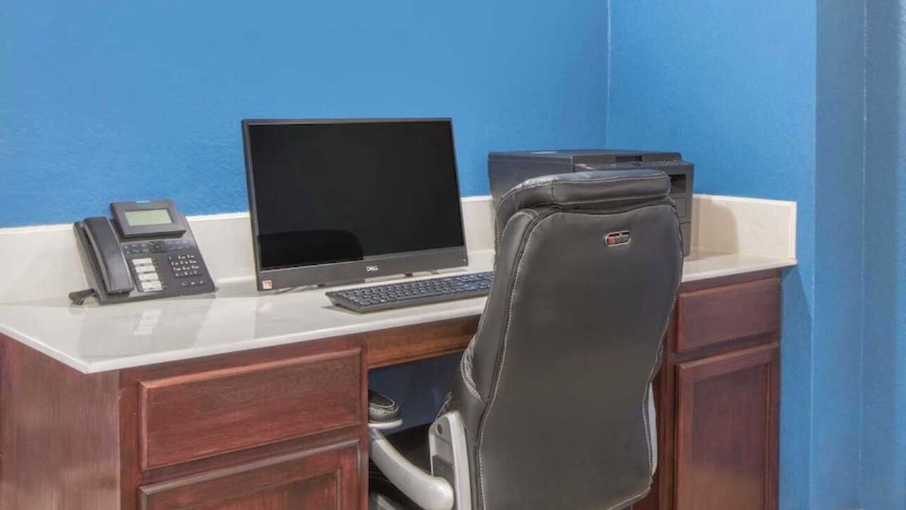 Photo of Others in Roseburg