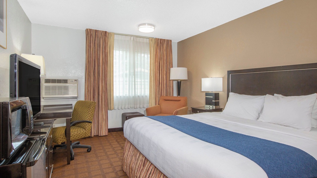 Photo of Others in Roseburg