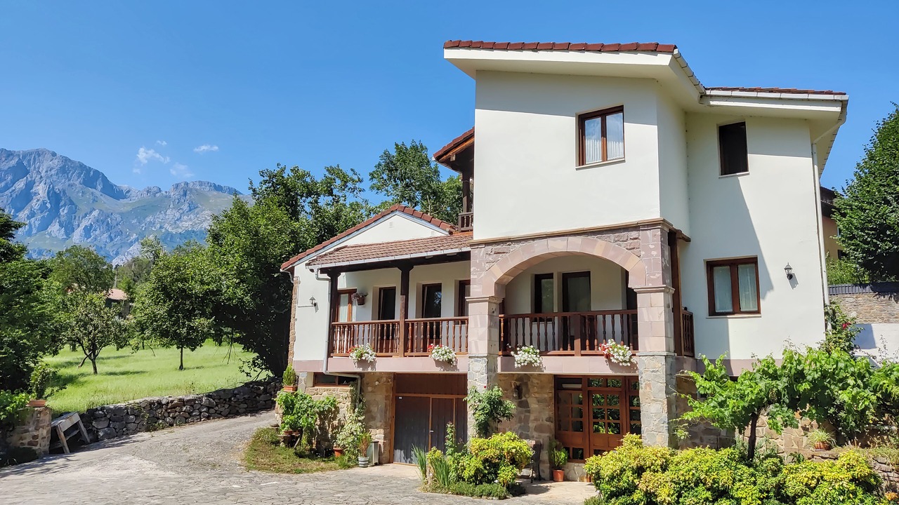 Photo of Outdoor in Turieno