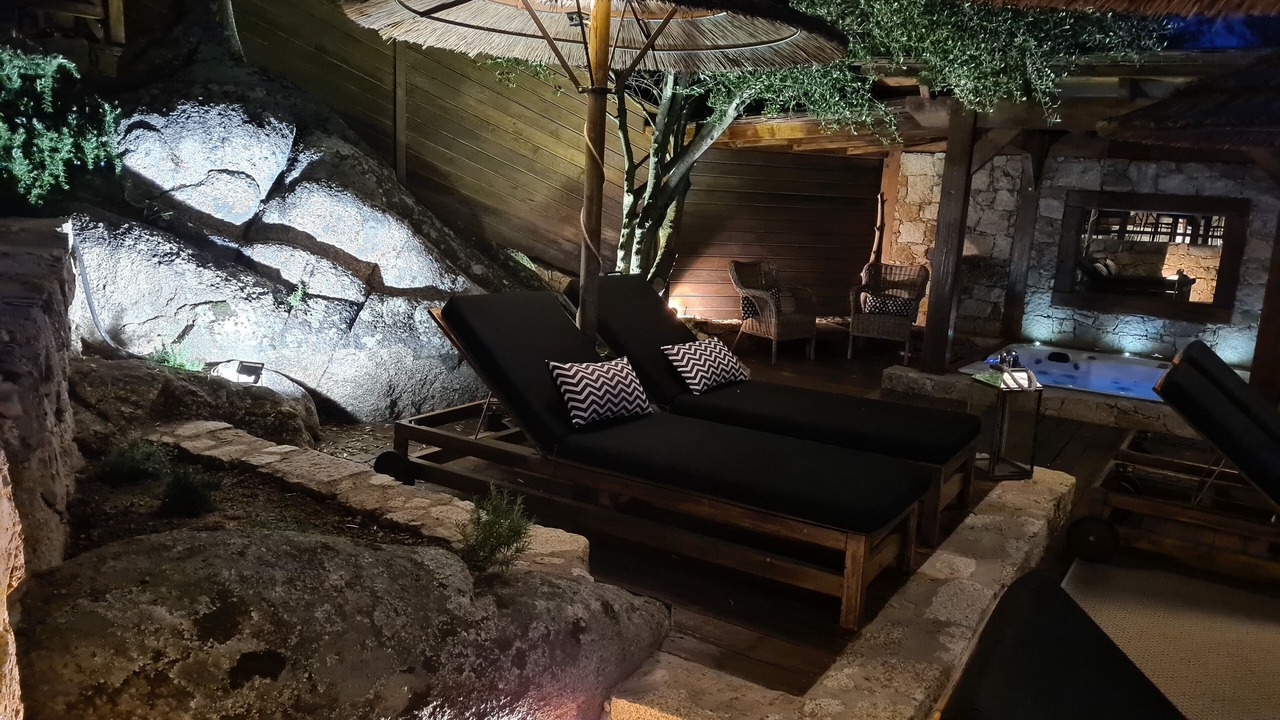 Photo of Outdoor in Molini