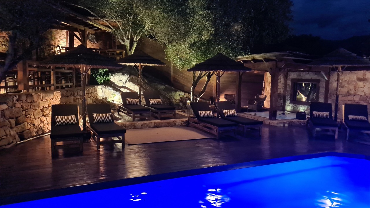 Photo of Outdoor in Molini