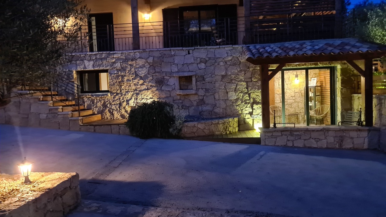 Photo of Outdoor in Molini