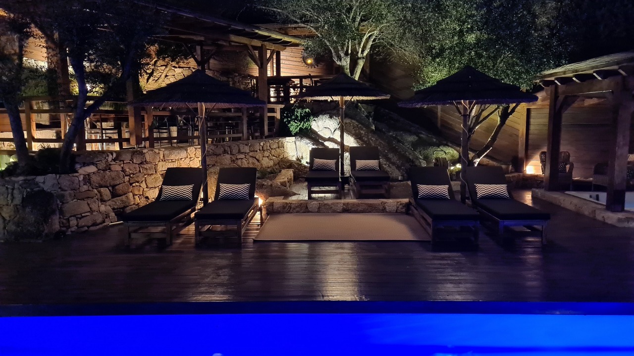 Photo of Outdoor in Molini