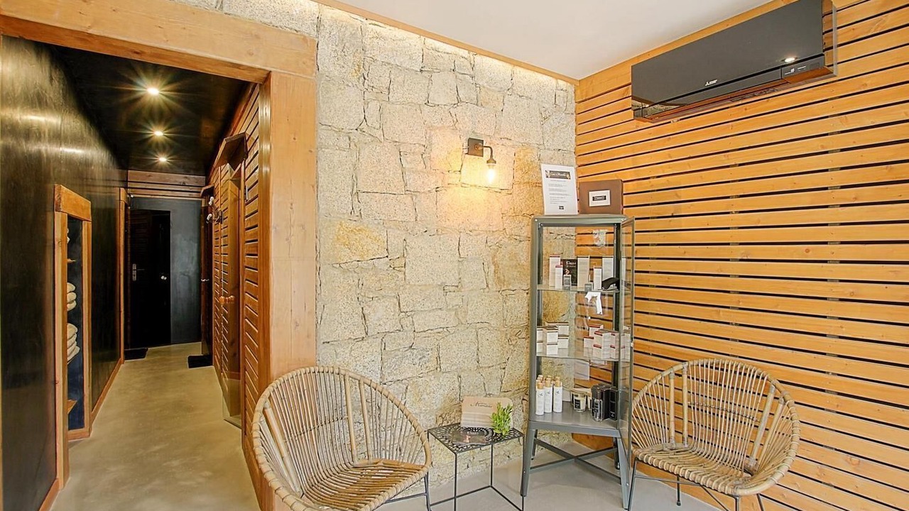 Photo of Others in Molini