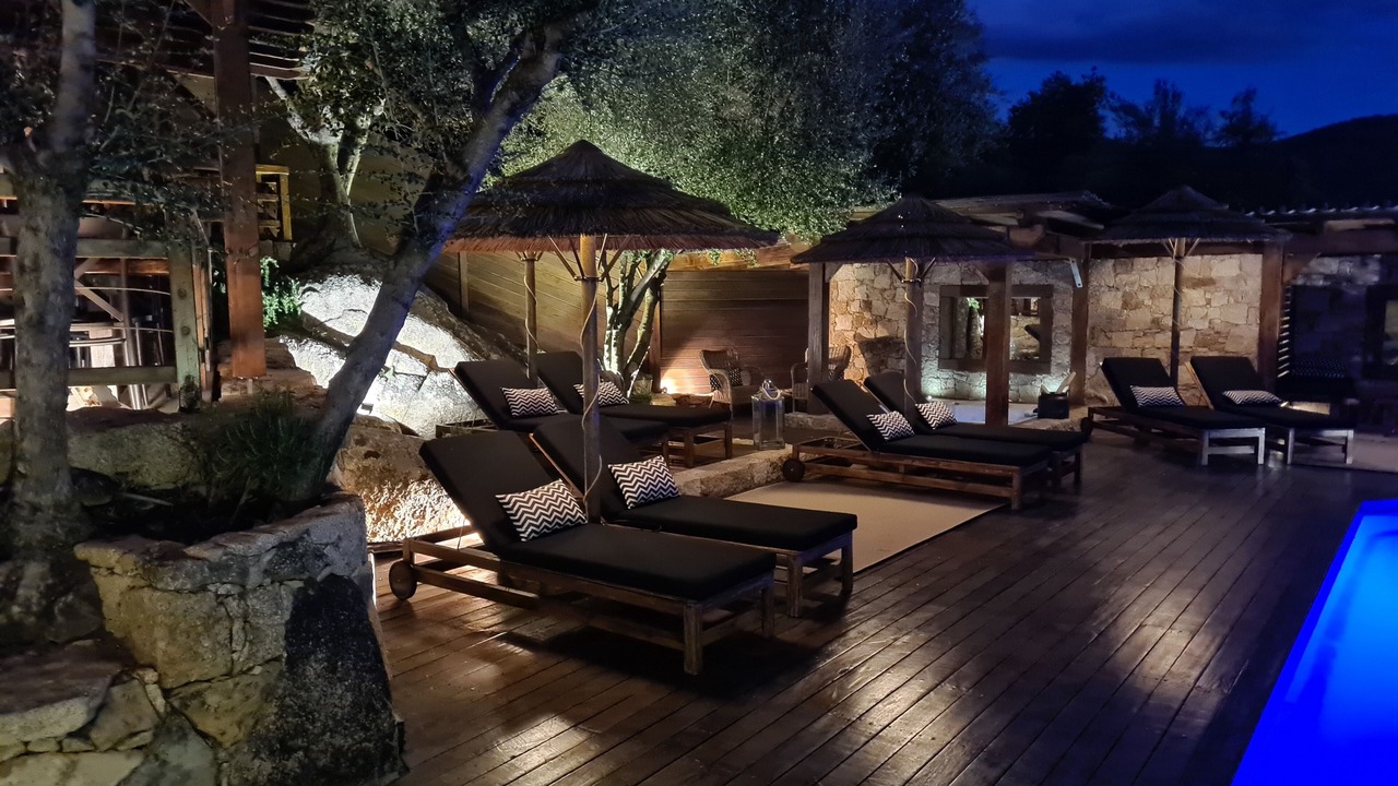 Photo of Outdoor in Molini
