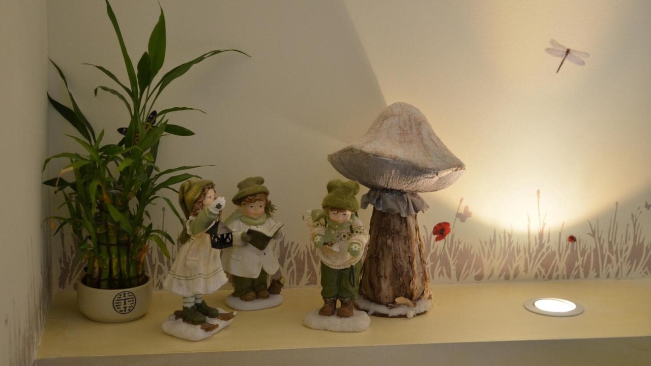 Photo of Others in Le Coudray