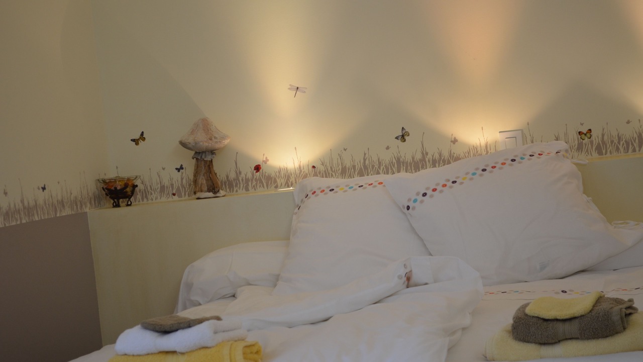 Photo of Others in Le Coudray