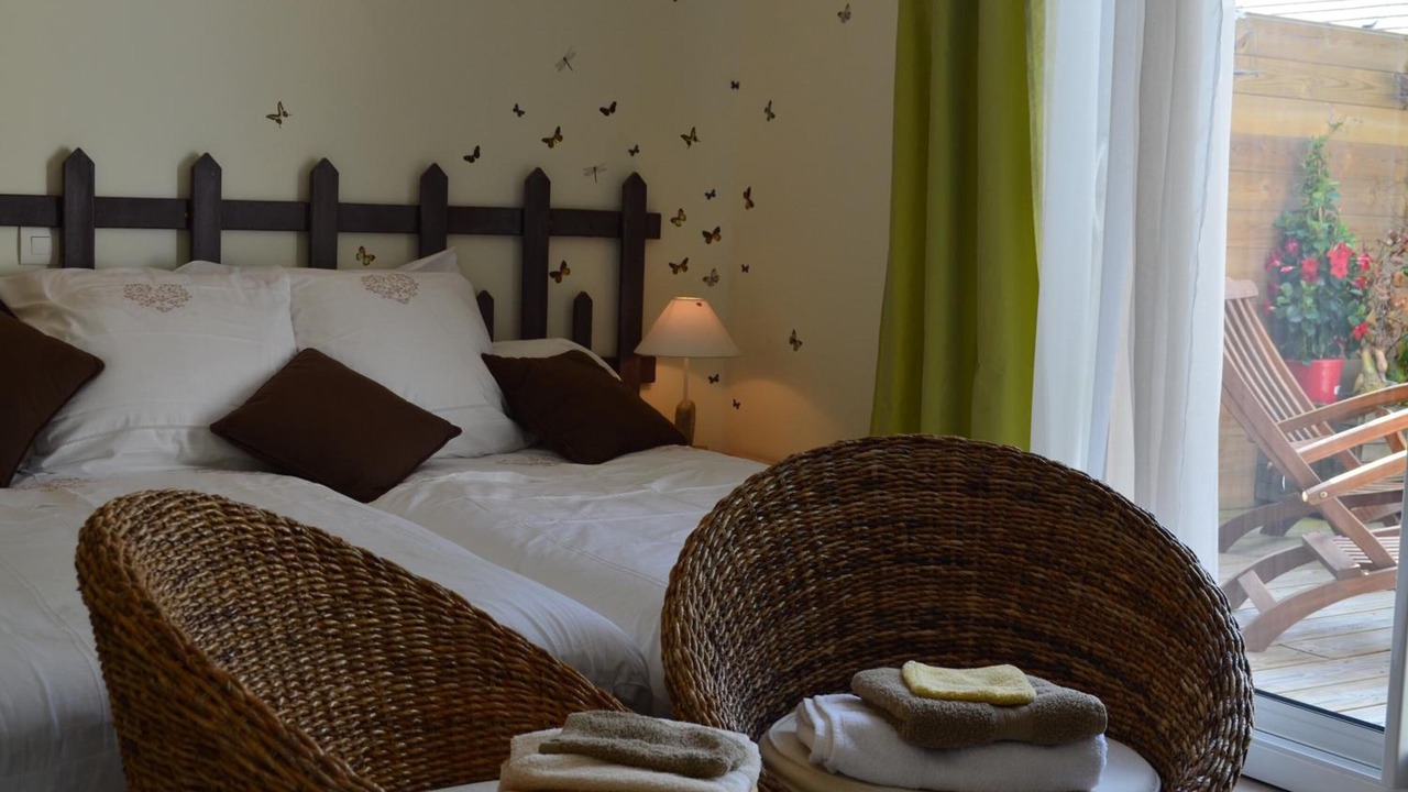 Photo of Others in Le Coudray