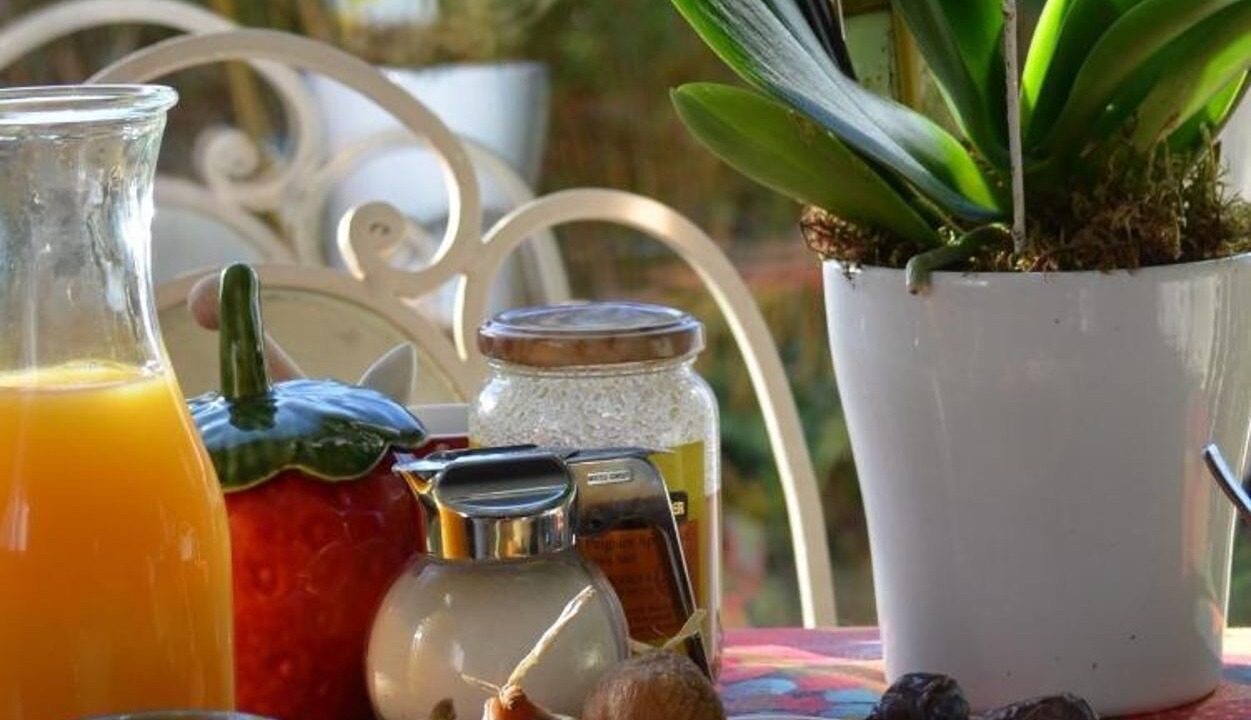 Photo of Others in Le Coudray