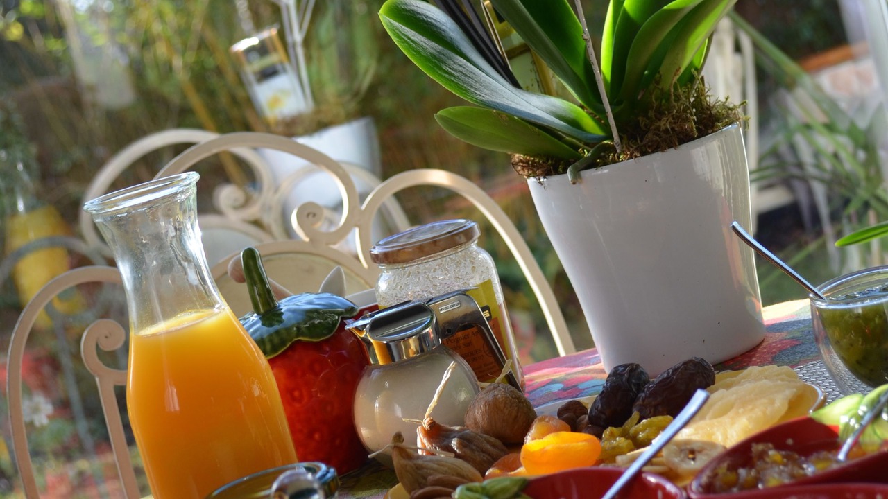 Photo of Others in Le Coudray