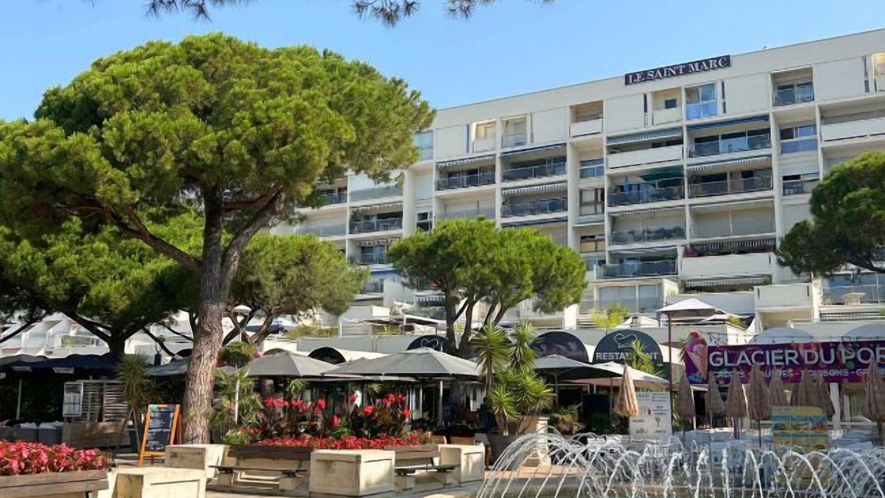 Photo of Others in Carnon-Plage