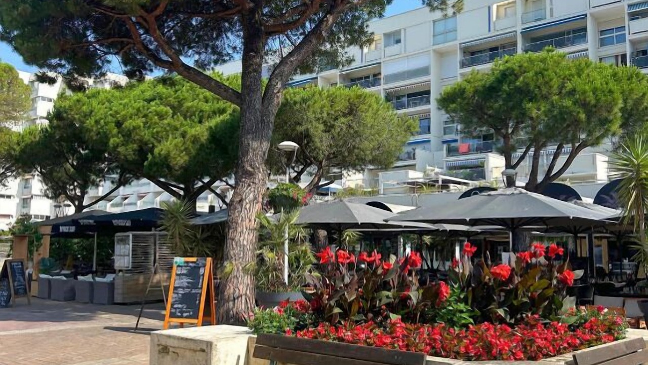Photo of Others in Carnon-Plage