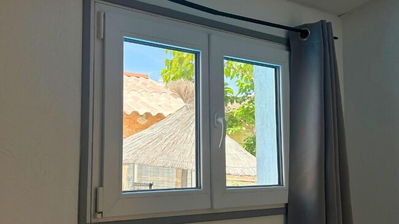 Photo of Bedroom in Carnon-Plage