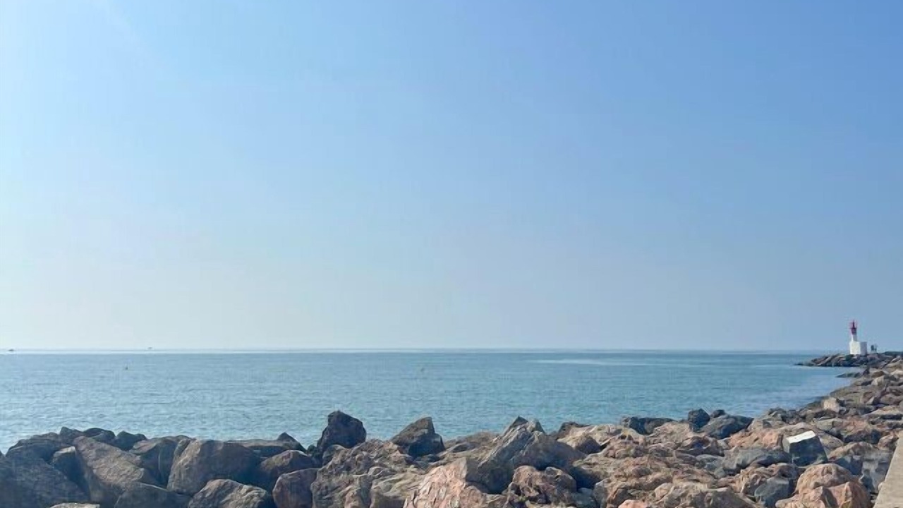 Photo of Others in Carnon-Plage