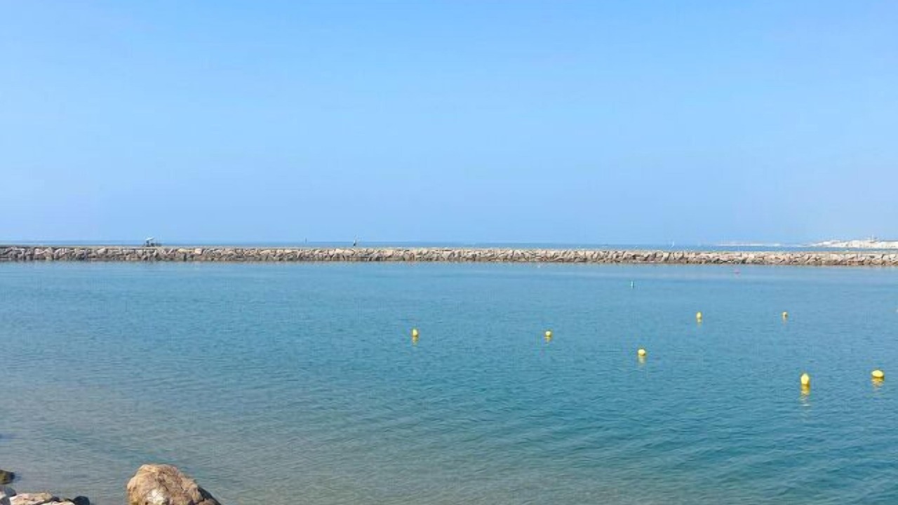 Photo of Others in Carnon-Plage