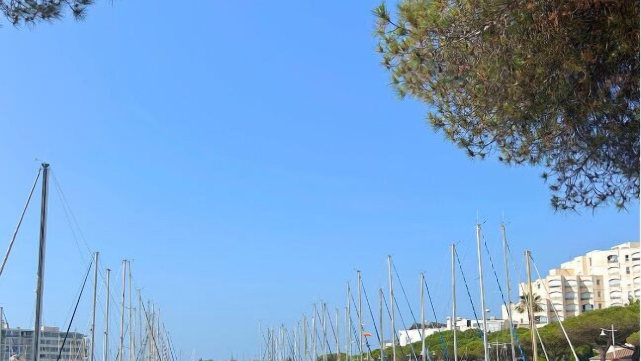 Photo of Others in Carnon-Plage