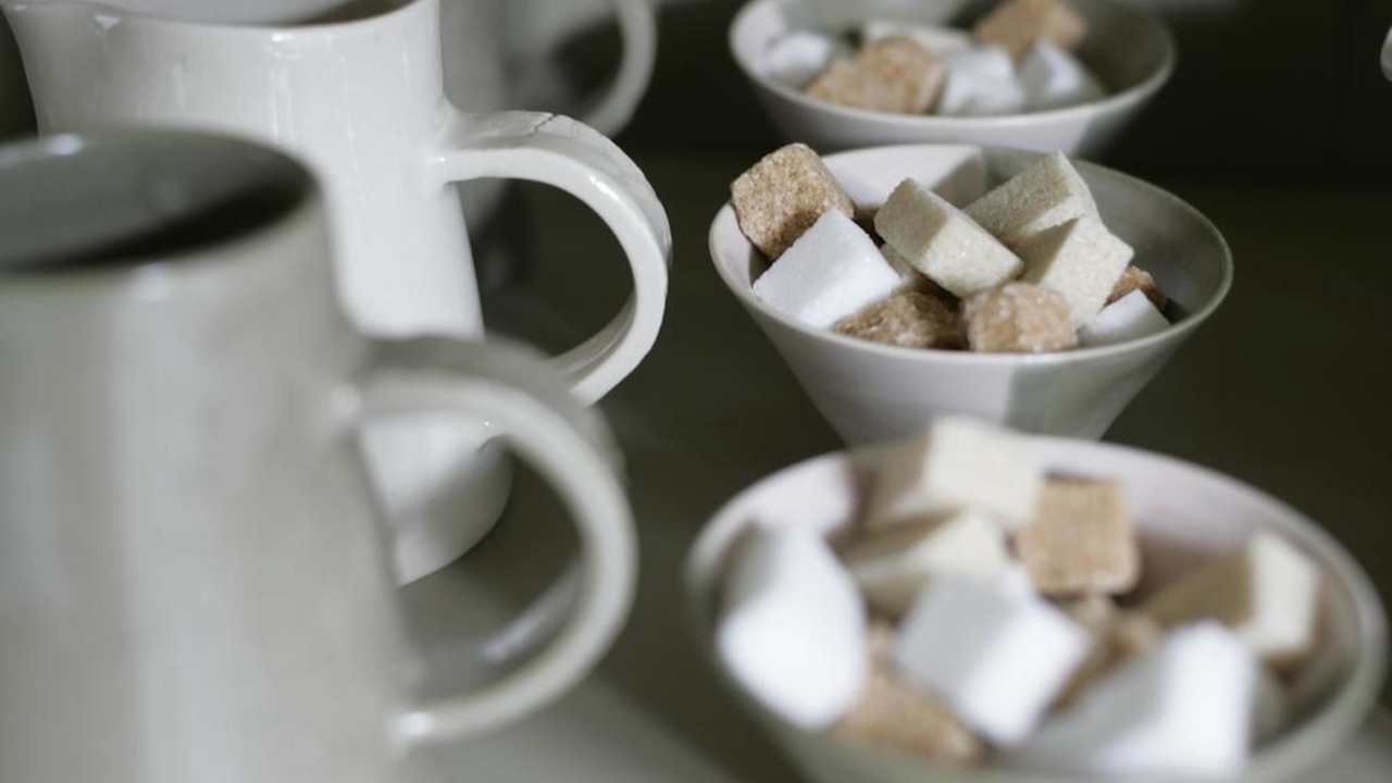 Photo of Others in Biarritz City Centre