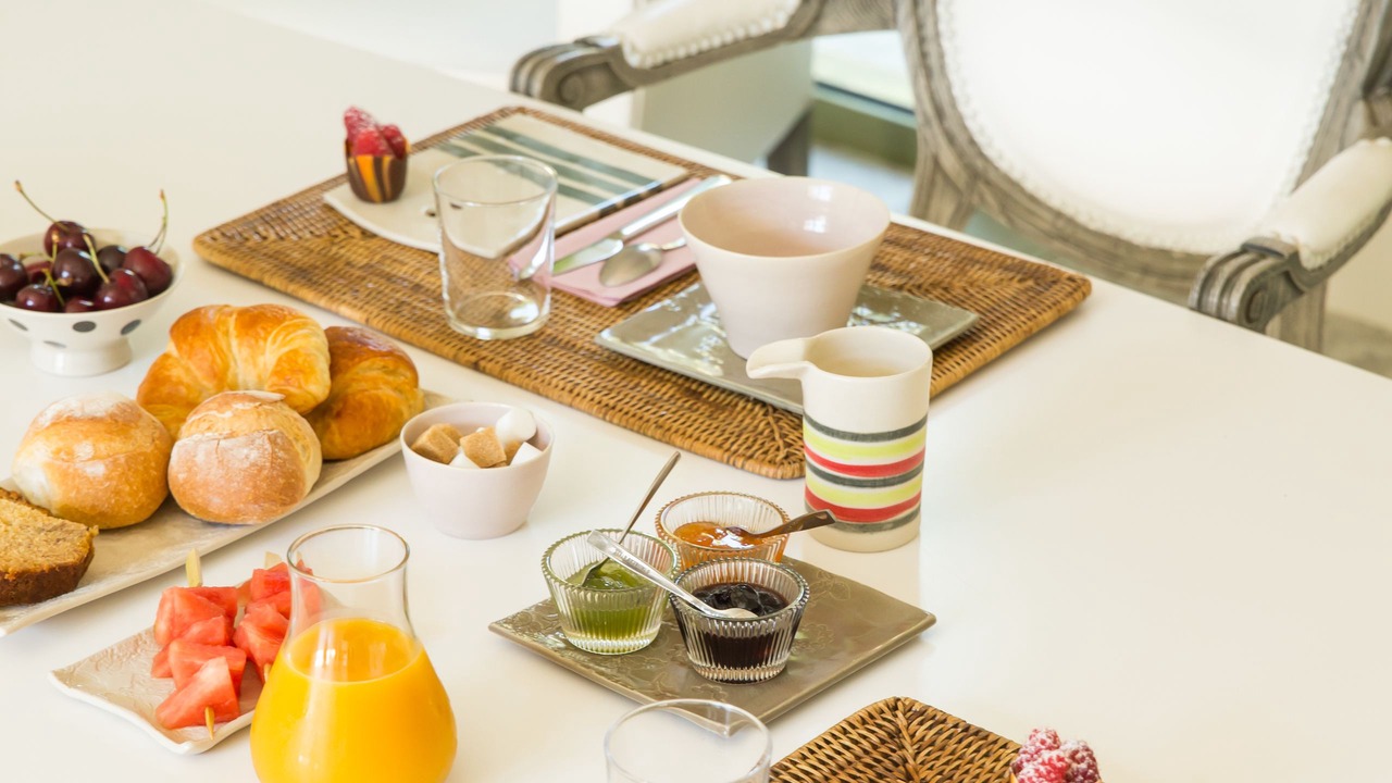 Photo of Others in Biarritz City Centre