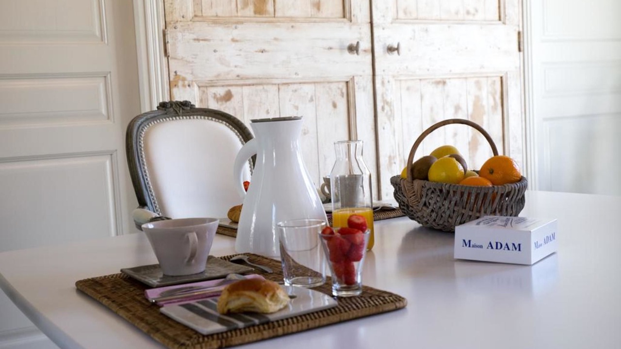 Photo of Others in Biarritz City Centre