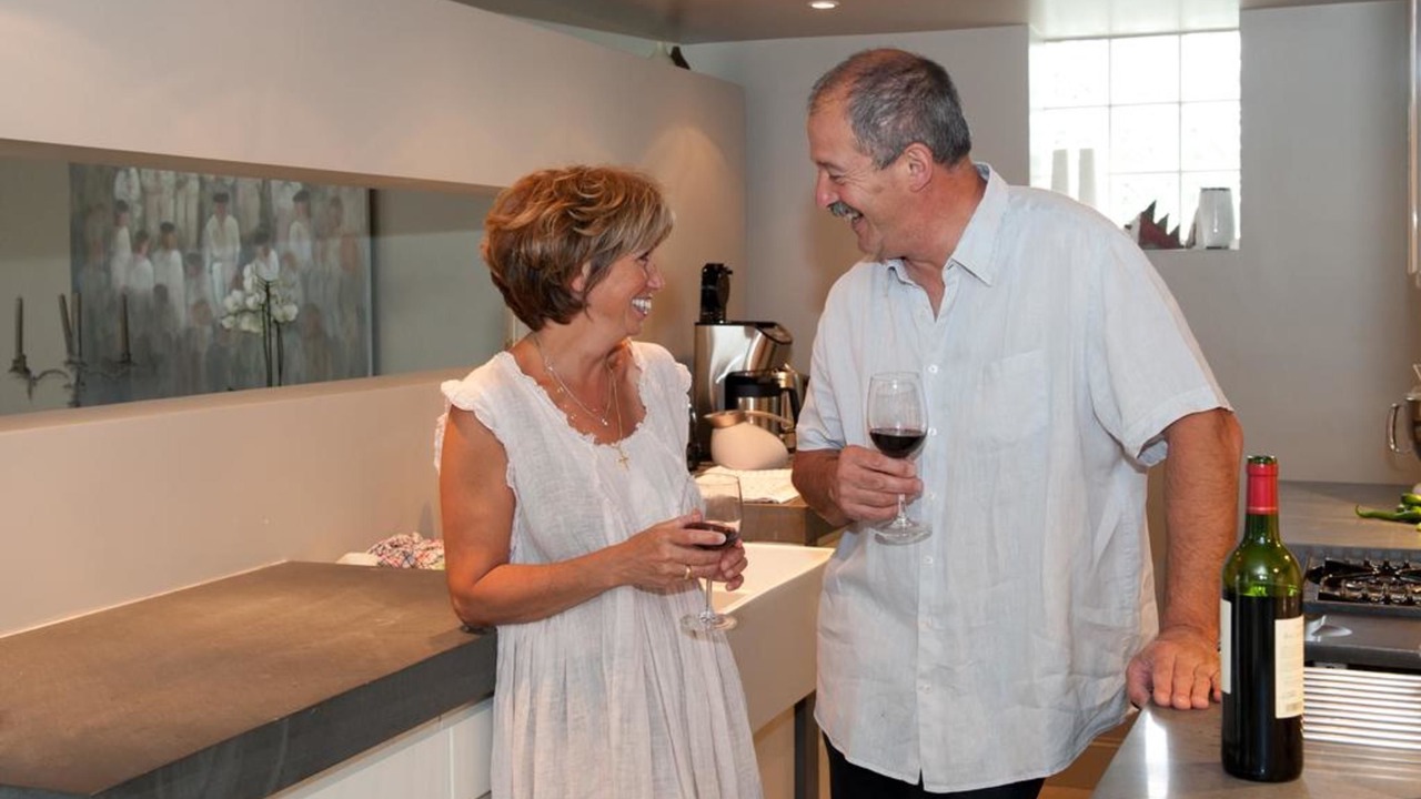 Photo of Others in Biarritz City Centre