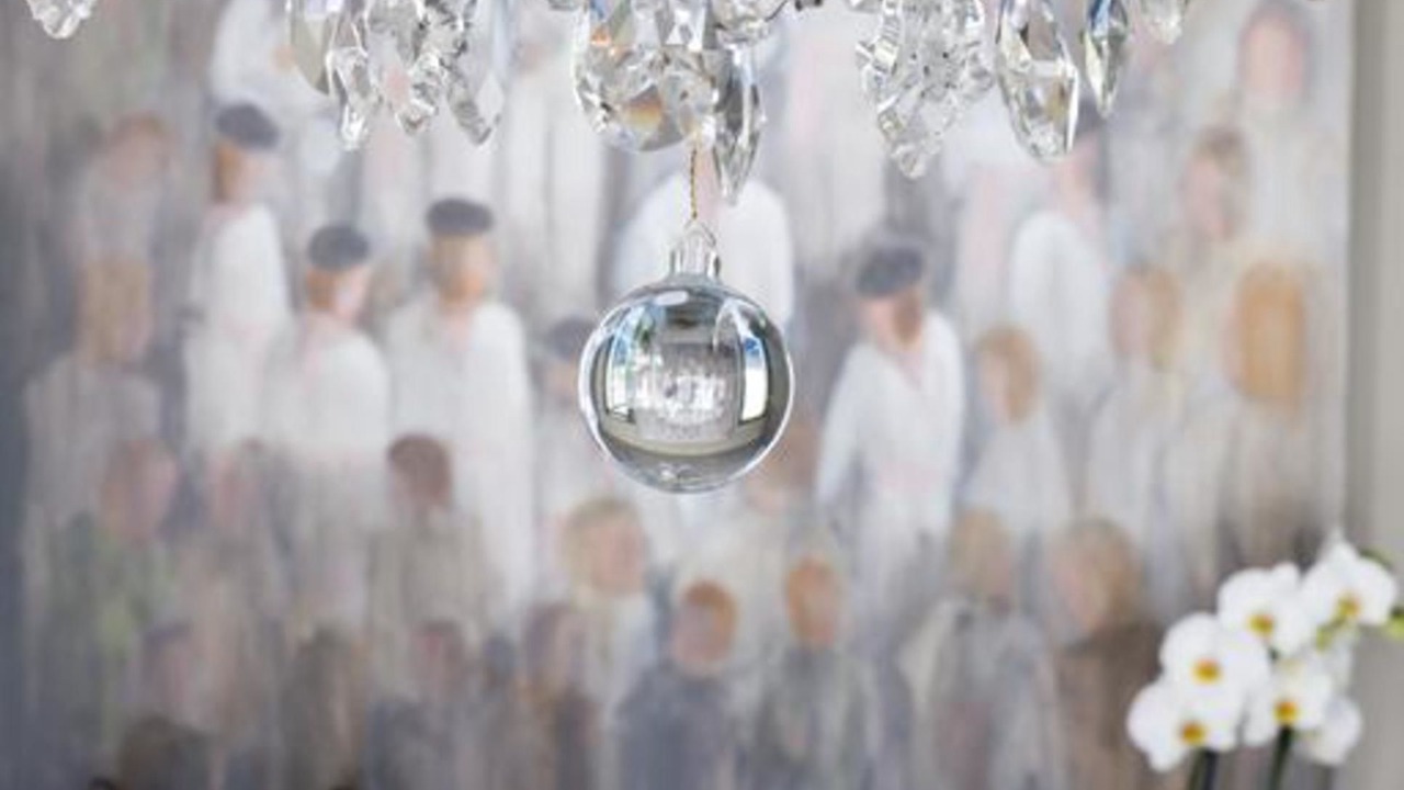 Photo of Others in Biarritz City Centre