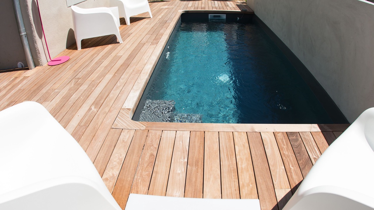 Photo of Outdoor in Biarritz City Centre