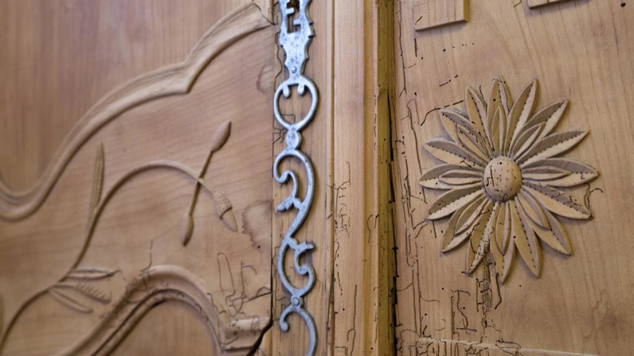 Photo of Outdoor in Biarritz City Centre