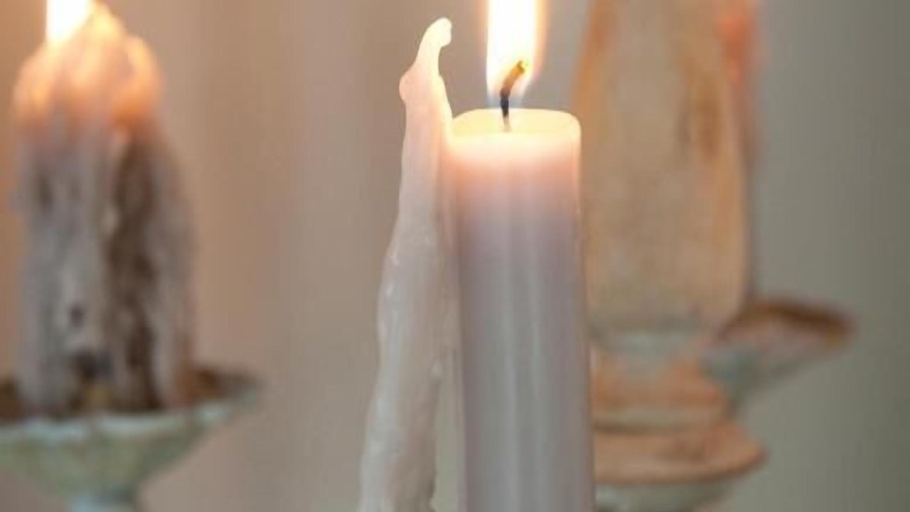 Photo of Others in Biarritz City Centre