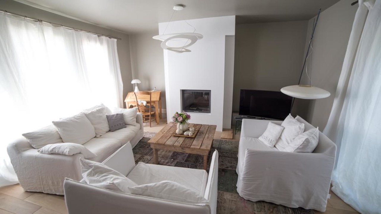 Photo of Others in Biarritz City Centre