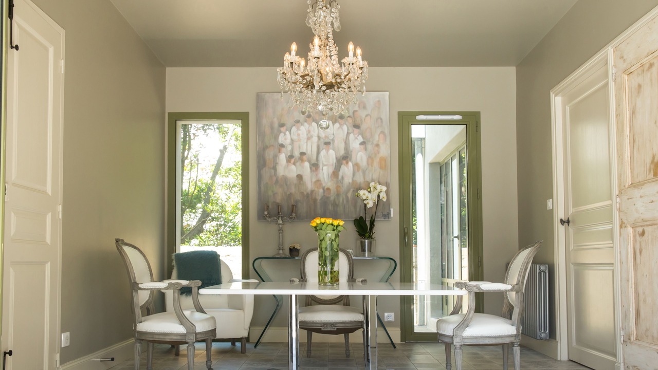 Photo of Others in Biarritz City Centre