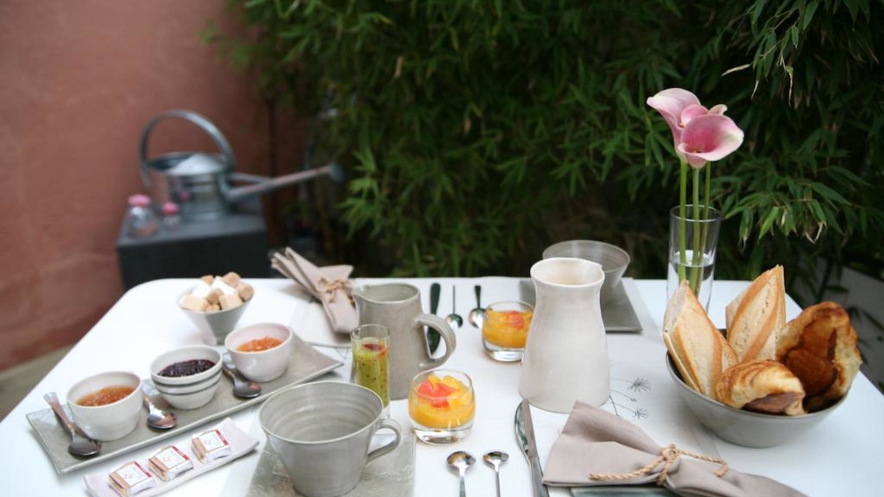 Photo of Others in Biarritz City Centre