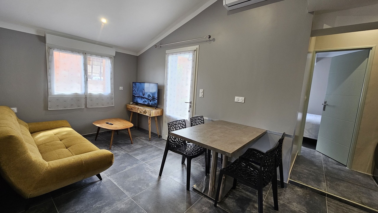 Photo of Others in Sigean